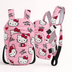 বেবি ক্যারিয়ার